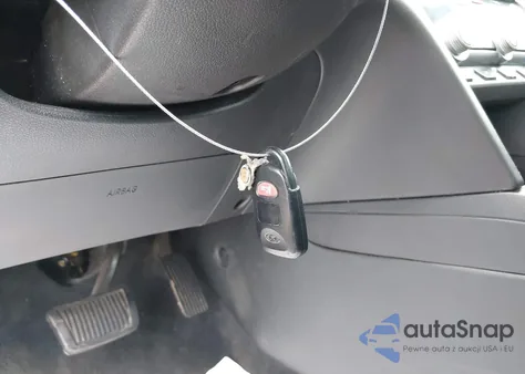 2020 Hyundai Elantra Sel z USA, uszkodzony, nr VIN 5NPD84LF4LH573248